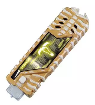 Камен Райдер W Память Допанта (двойной) (Воспроизведение)