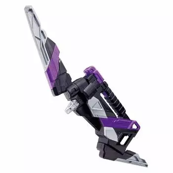 Камен Райдер Zero One DX Attache Arrow