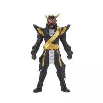 Камен Райдер Зи-О наездник герой серии 11 Ома Зи-О