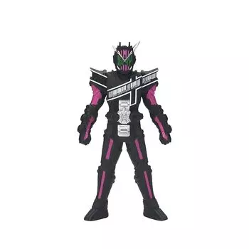 Камен Райдер Зи-О Райдер герой серии броня 10-го десятилетия