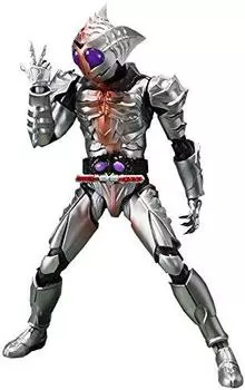 Kamen Rider Amazon Sigma Rider Web Store S.H.Figuarts Kamen Amazons (Tamashii Limited)