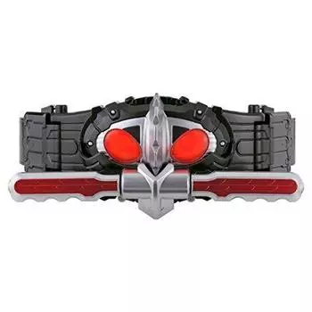 Kamen Rider Amazons Transformation Belt DX Amazons Driver Set