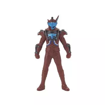 kamen rider build rider hero series 6 blood stark