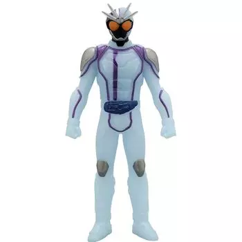 Kamen Rider Drive гонщик герой серии 09 Kamen Rider Chaser