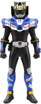 Kamen Rider Drive Rider Hero Series 08 Kamen Rider Drive Type Formula