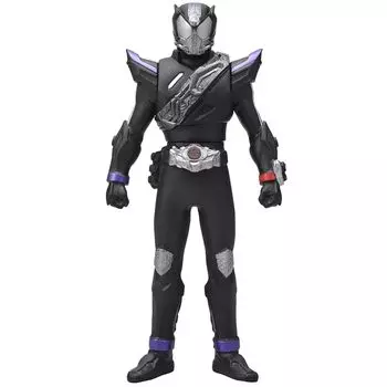 Kamen Rider Drive Rider Hero Series EX Kamen Rider Proto Drive