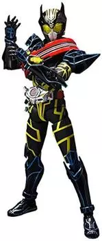 Kamen Rider Drive Тип Special Rider Drive Фильм Сюрприз Интернет-магазин SHFiguarts Kamen Future (Тамасии Лимитед)