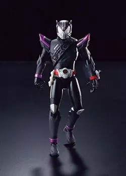 Kamen Rider Drive Tire Exchange Series TKPB01 Kamen Rider Proto Drive