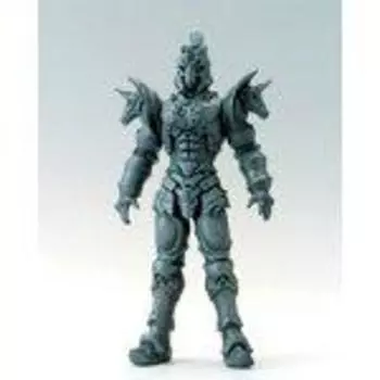Kamen Rider Faiz RKF01 Horse Orphnoch