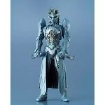 Kamen Rider Faiz RKF04 Mantis Orphnoch