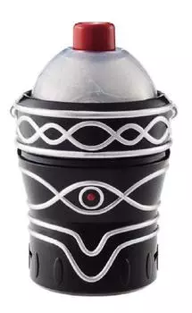 Kamen Rider Fourze Zodi Arts Switch