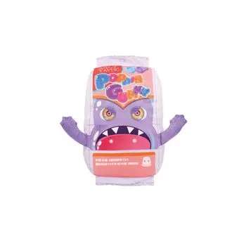 Kamen Rider Gab Поппинг Мигочизо Пудинг БОЛЬШОЙ