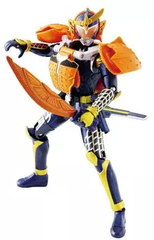 Kamen Rider Gaim AC01 Kamen Rider Gaim Orange Arms (Gaim)