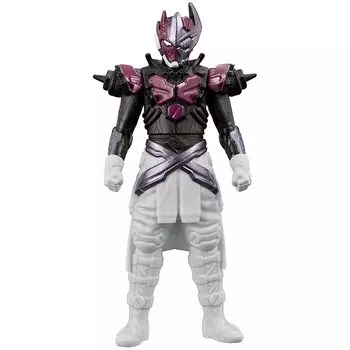 Kamen Rider Gatchard rider hero series Valvarado