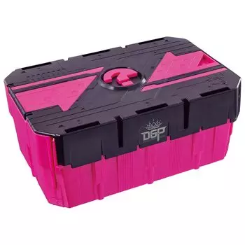 Kamen Rider Geets Hatena Mission Box 002 3 года и [Bandai] (Целевой возраст старше)