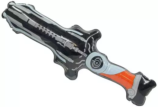 Kamen Rider Ghost Air Gun Gun Saber 165880