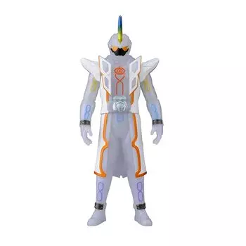 Kamen Rider Ghost rider hero series 9 Mugen soul