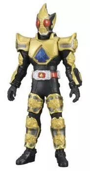Kamen Rider Legend Rider Series 14 Kamen Rider Blade (King Form)