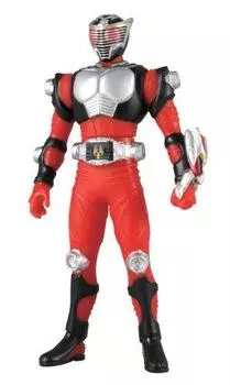 Kamen Rider Legend Rider Series Kamen Rider Ryuki