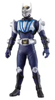 Kamen Rider Legend Rider Series Kamen Rider Knight