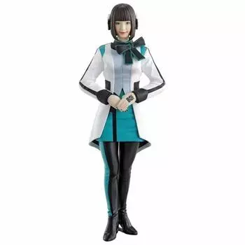 Kamen Rider Noa Tsurushima Official Is Figure Zero-One синий