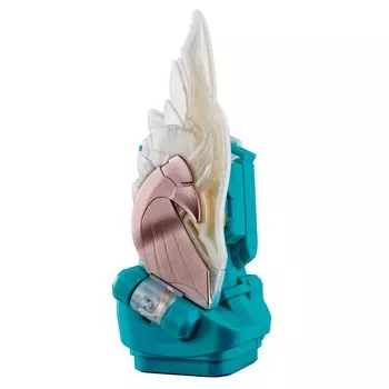 Kamen Rider Revise DX Holy Wing по штампу [Bandai]
