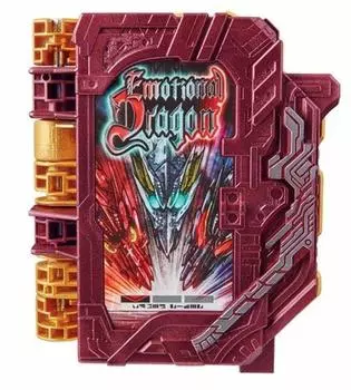 Kamen Rider Saber DX Emotional Dragon Wonder Ride Book belt DX Holy Sword Sawdriver продан (Трансформация отдельно)