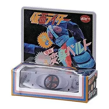 Kamen Rider Series Transformation Belt Pins Коллекция Kamen Rider Transformation Gacha Gacha Капсульная игрушка [1. Пояс] (Отдельный предмет)