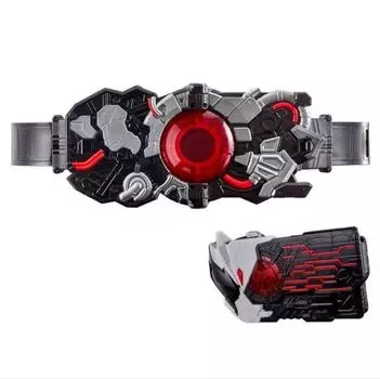 Kamen Rider Transformation Belt DX Arc Driver Zero-One
