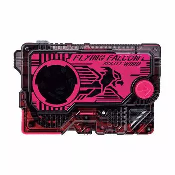 Kamen Rider Zero One DX Flying Falcon Progress Key