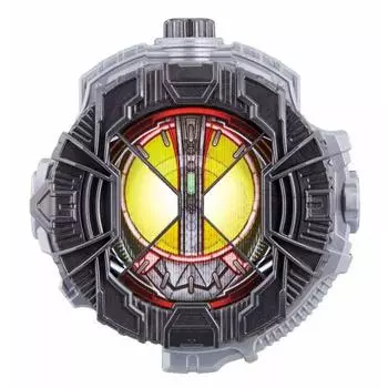 Kamen Rider Zi-O DX Faiz Ridewatch