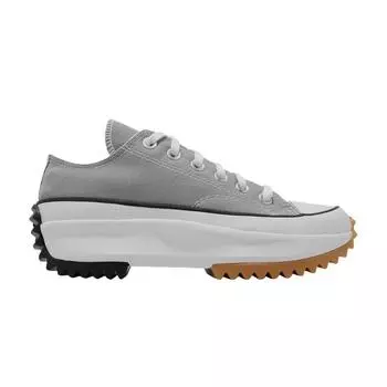 Камень Run Star Hike с низким содержанием ясеня 172491C 37