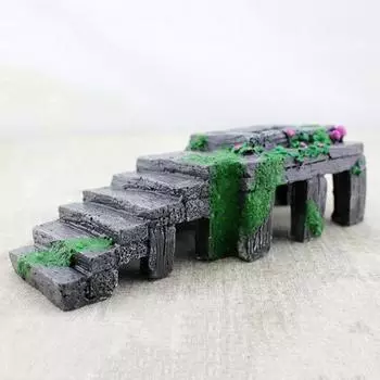 Каменная черепаха, змея, паук, рептилия, ступеньки, остров, убежище, убежище, дом, пещера