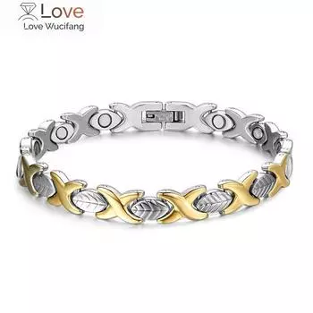 Каменные бусины браслет мужские браслеты для женщин ручной работы