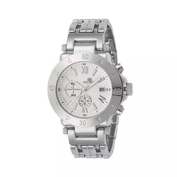 Каменные часы DONBOSCO для мужчин и женщин, пара, студент, офисный работник, металлические наручные часы DB259, популярные корейские часы