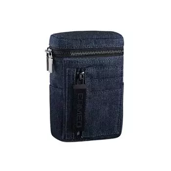 Камея Грузовой Т2(ГРУЗ Т2) (ДЕНИМ)