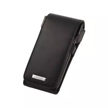 Камея Tiny Basic (ЧЕРНЫЙ)