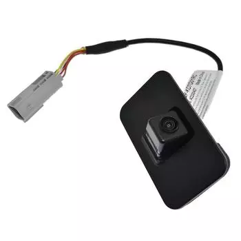 Камера 23432248