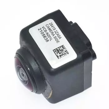 Камера 28419-3ZA0A