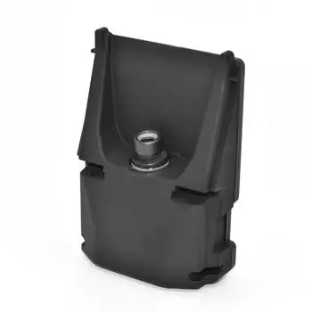 камера 284G3-5SK2B