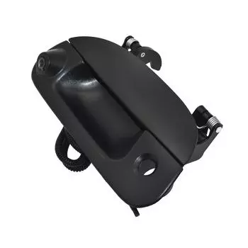 Камера 7L3Z-9943400-AA