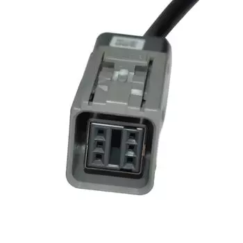 камера 86267AL00A