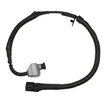 камера AL3T-19G490-DA