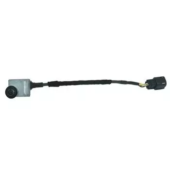 камера AL8T-19G490-CB