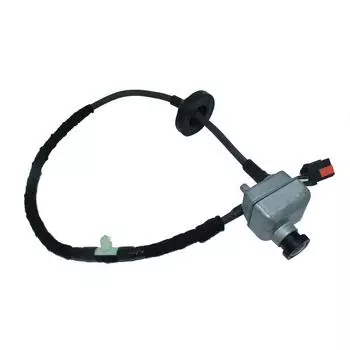 камера AL9T-19G490-BD