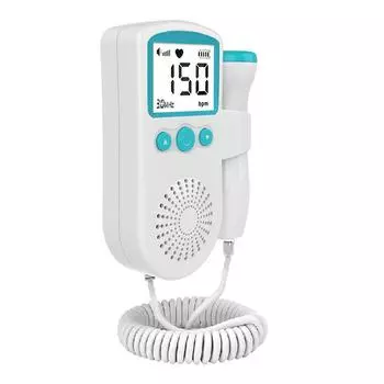 Камера для наблюдения за ребенком, Камера для безопасности ребенка, Камера для наблюдения за ребенком, Камера для наблюдения за ребенком, Камера для наблюдения за ребенком, Монитор сердечного ритма