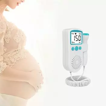 Камера для ухода за ребенком Безопасность ребенка Камера для ухода за ребенком Камера для ухода за ребенком Камера для ухода за ребенком Монитор сердечного ритма