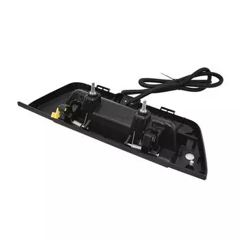 Камера FL3Z-9943400-BA