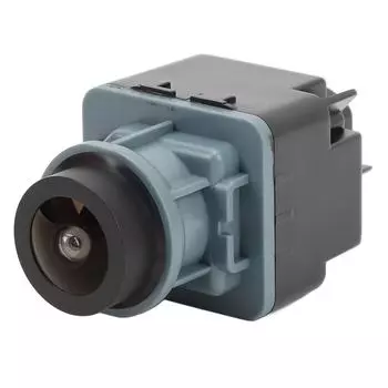 Камера кругового обзора A0009053902 Высокое разрешение 360 градусов Автомобильная камера Замена системы для Benz M