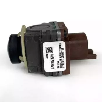 Камера кругового обзора A2059053509 для Mercedes Benz W253 W205 GLC C E S